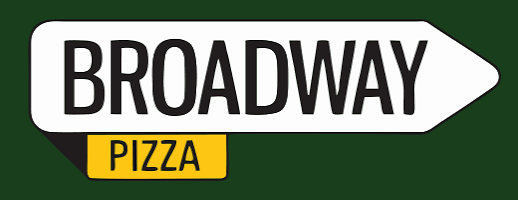 Pizza - Bahria Town Directory